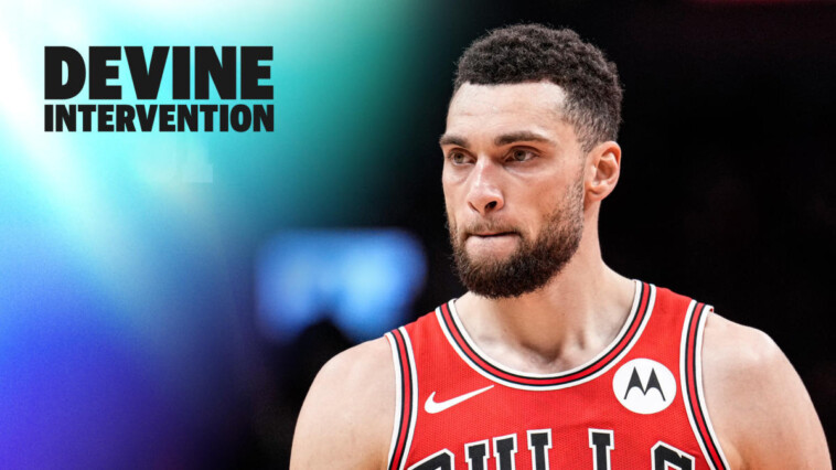 grading-nba-news-&-alternative-over/unders-with-jake-fischer-|-devine-intervention