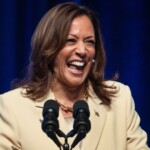 telling-new-poll-shows-americans-are-liking-kamala-harris-less-the-more-they-get-to-know-her