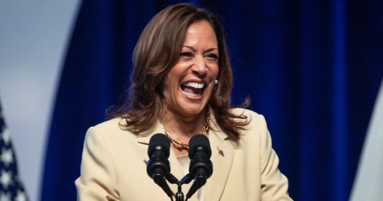 telling-new-poll-shows-americans-are-liking-kamala-harris-less-the-more-they-get-to-know-her