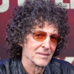 howard-stern-goes-too-far-with-hateful-attack-against-trump-voters