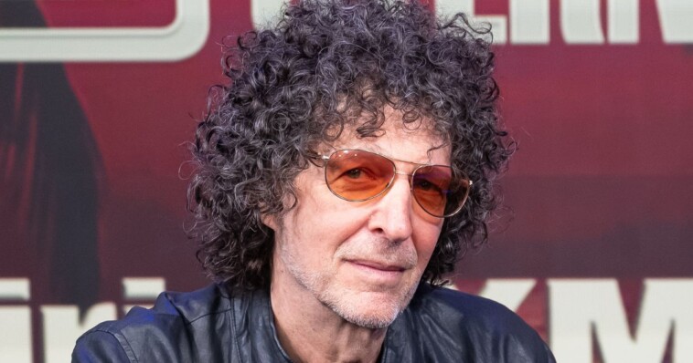 howard-stern-goes-too-far-with-hateful-attack-against-trump-voters