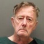 minnesota-husband-allegedly-stabbed-wife-of-66-years-to-death-after-he-‘lost’-his-head