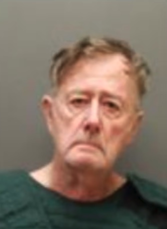 minnesota-husband-allegedly-stabbed-wife-of-66-years-to-death-after-he-‘lost’-his-head