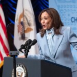 kamala-harris-mocks-trump-call-for-mass-deportation-of-illegal-immigrants