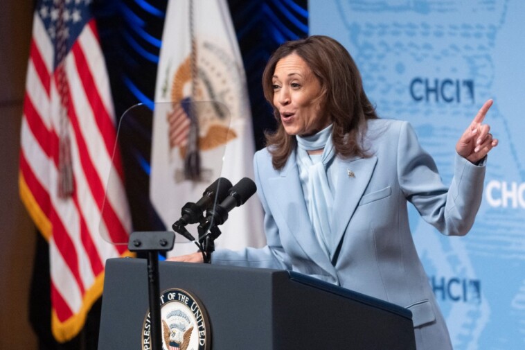 kamala-harris-mocks-trump-call-for-mass-deportation-of-illegal-immigrants