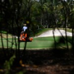 first-photos-show-view-ryan-wesley-routh-had-from-sniper’s-nest-at-trump-palm-beach-golf-course