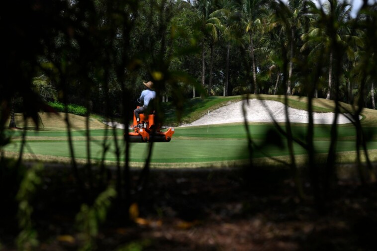 first-photos-show-view-ryan-wesley-routh-had-from-sniper’s-nest-at-trump-palm-beach-golf-course