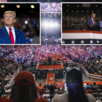 trump’s-long-island-rally-live-updates:-ex-prez-announces-he’s-going-to-springfield,-ohio-next-week-as-crowd-chants-‘save-the-cats’:-‘you-may-never-see-me-again’