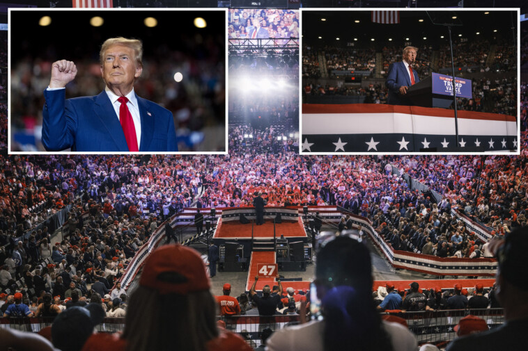 trump’s-long-island-rally-live-updates:-ex-prez-announces-he’s-going-to-springfield,-ohio-next-week-as-crowd-chants-‘save-the-cats’:-‘you-may-never-see-me-again’