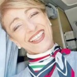 mom-of-3,-flight-attendant-suddenly-dies-in-front-of-horrified-ita-airways-passengers