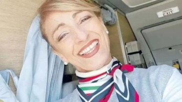 mom-of-3,-flight-attendant-suddenly-dies-in-front-of-horrified-ita-airways-passengers