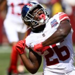 giants-running-out-of-time-to-bring-‘juice’-to-this-season