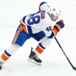 islanders-prospect-matt-maggio-found-pro-hockey-clarity-thanks-to-concussion