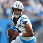 panthers’-dave-canales-addresses-bryce-young-trade-speculation-after-benching