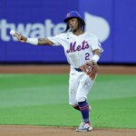 luisangel-acuna’s-rise-helping-mets-weather-francisco-lindor-injury