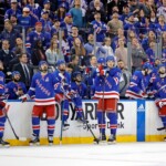 the-rangers-are-running-it-back-—-one-last-time