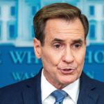 john-kirby-denies-us-involvement-in-lebanon-device-attacks:-‘we-want-to-see-the-war-end’