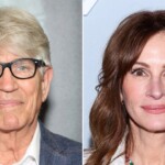 eric-roberts-offers-‘public-apology’-to-sister-julia-roberts