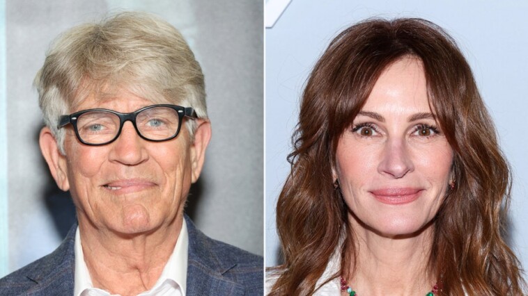 eric-roberts-offers-‘public-apology’-to-sister-julia-roberts