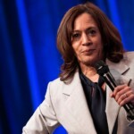 kamala-harris-shredded-for-word-salad-repeating-the-phrase-‘children-of-the-community:’-‘why-is-she-like-this’