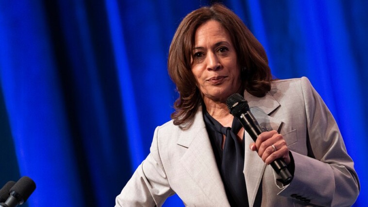 kamala-harris-shredded-for-word-salad-repeating-the-phrase-‘children-of-the-community:’-‘why-is-she-like-this’