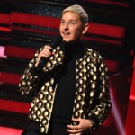 ellen-degeneres-shares-edgy-joke-that-could-have-kept-her-from-being-‘kicked-out-of-showbusiness’