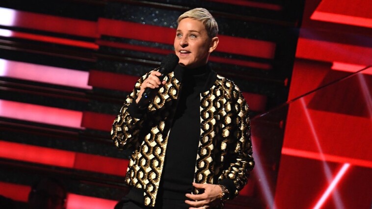 ellen-degeneres-shares-edgy-joke-that-could-have-kept-her-from-being-‘kicked-out-of-showbusiness’