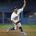 video-released-in-former-dodgers-pitcher-julio-urias’-domestic-violence-case-amid-mlb-investigation