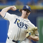 ryan-pepiot-throws-fourth-immaculate-inning-in-rays-history