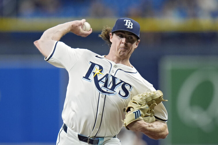 ryan-pepiot-throws-fourth-immaculate-inning-in-rays-history