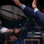 mayoral-debate-goes-off-the-rails-when-candidate-violently-attacks-rival-onstage