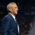 rfk-jr.-hits-back-as-he-comes-under-federal-investigation