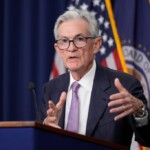 fed-chair-jerome-powell-blames-influx-of-illegal-migrants-for-rising-unemployment-rate