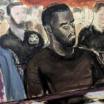 judge-keeps-sean-‘diddy’-combs-behind-bars-pending-trial-as-damning-new-texts-revealed