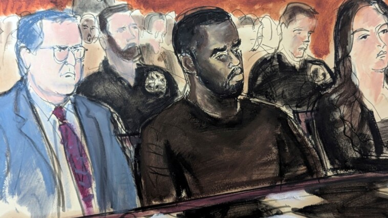 judge-keeps-sean-‘diddy’-combs-behind-bars-pending-trial-as-damning-new-texts-revealed