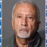 perv-nyc-medic-gropes-patient,-makes-creepy-comments-after-being-set-free-after-molestation-claims:-cops