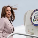 kamala-harris’-tweet-thanking-sean-‘diddy’-combs-resurfaces-after-his-arrest-in-sex-trafficking-case:-‘didn’t-age-well’