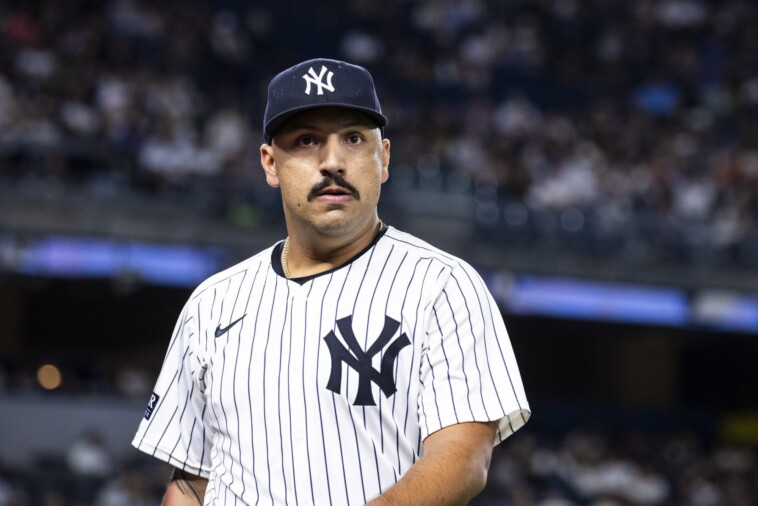 yankees-vs.-mariners-prediction:-mlb-picks,-odds,-bets-wednesday