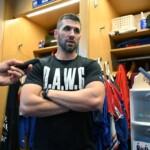 giants’-graham-gano-blasts-‘ridiculous’-criticism-of-brian-daboll-after-new-injury