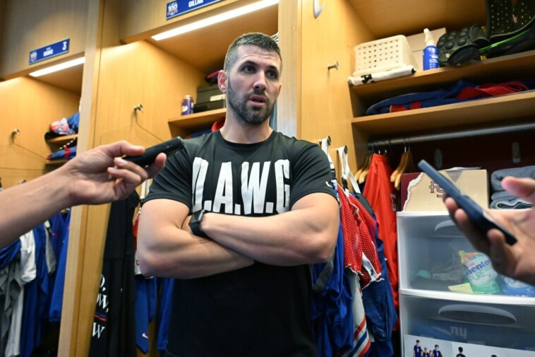 giants’-graham-gano-blasts-‘ridiculous’-criticism-of-brian-daboll-after-new-injury