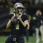 bet365-bonus-code-postnews:-snag-$200-in-bonus-bets-or-$1,000-first-bet-safety-net-for-eagles-saints,-all-events-this-week