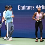 coco-gauff-splits-with-coach-brad-gilbert-after-disappointing-us-open