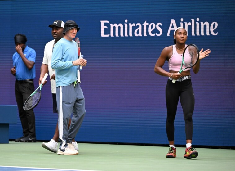 coco-gauff-splits-with-coach-brad-gilbert-after-disappointing-us-open