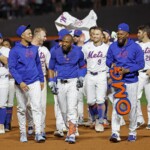 what’s-the-mets’-magic-number?-2024-mlb-playoff-standings