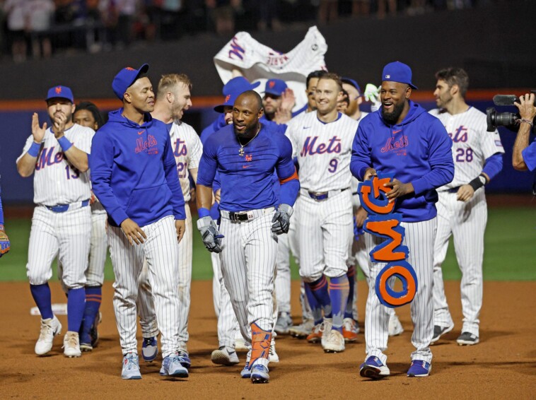 what’s-the-mets’-magic-number?-2024-mlb-playoff-standings