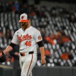 orioles-designate-craig-kimbrel-for-assignment-after-disastrous-second-half