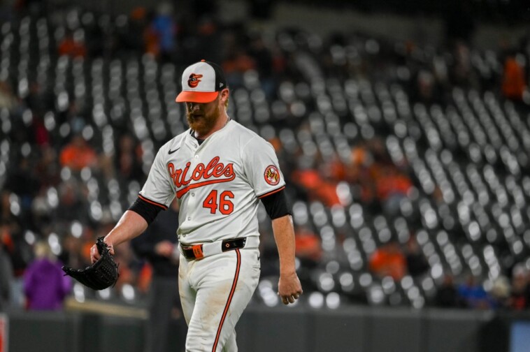 orioles-designate-craig-kimbrel-for-assignment-after-disastrous-second-half