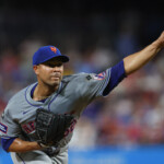 mets-vs.-nationals-prediction:-mlb-odds,-picks,-best-bets-for-wednesday