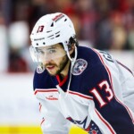 blue-jackets-reveal-one-way-they’ll-honor-johnny-gaudreau-this-season