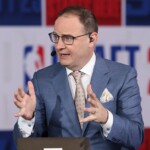 prominent-nba-insider-adrian-wojnarowski-exits-espn,-takes-job-with-college-basketball-program